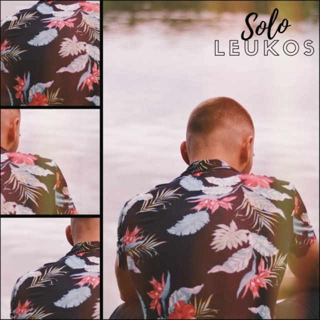 Solo