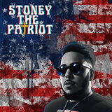 Stoney the Patriot's Prayer
