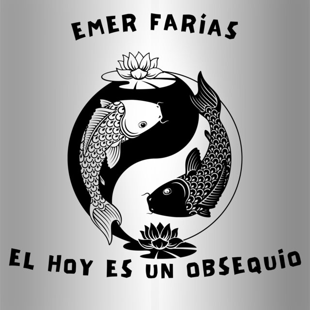 El Hoy Es un Obsequio