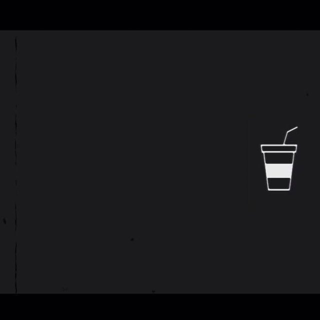 JUICE