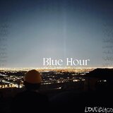 Blue Hour