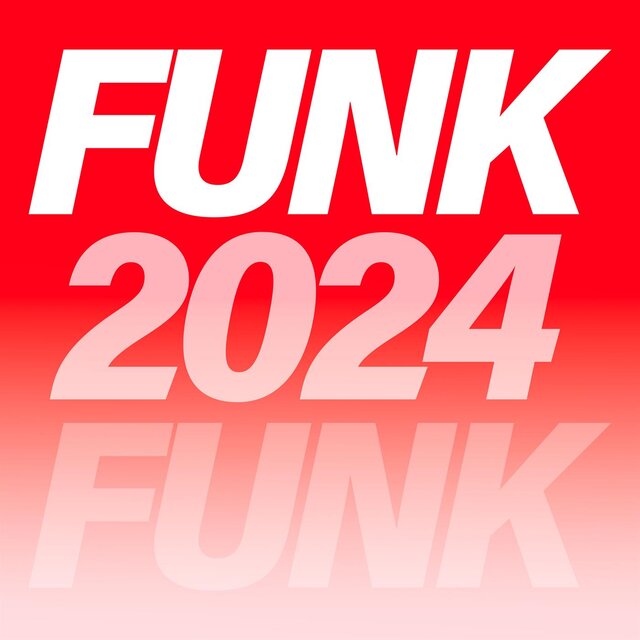 Funk 2024