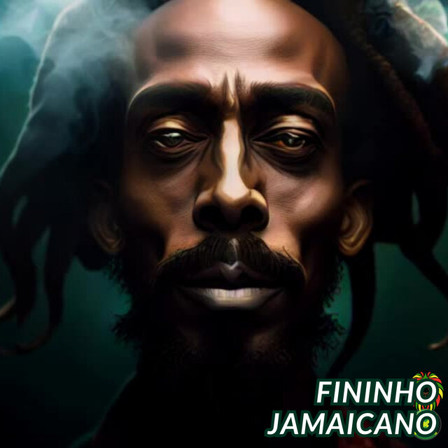 Fininho Jamaicano