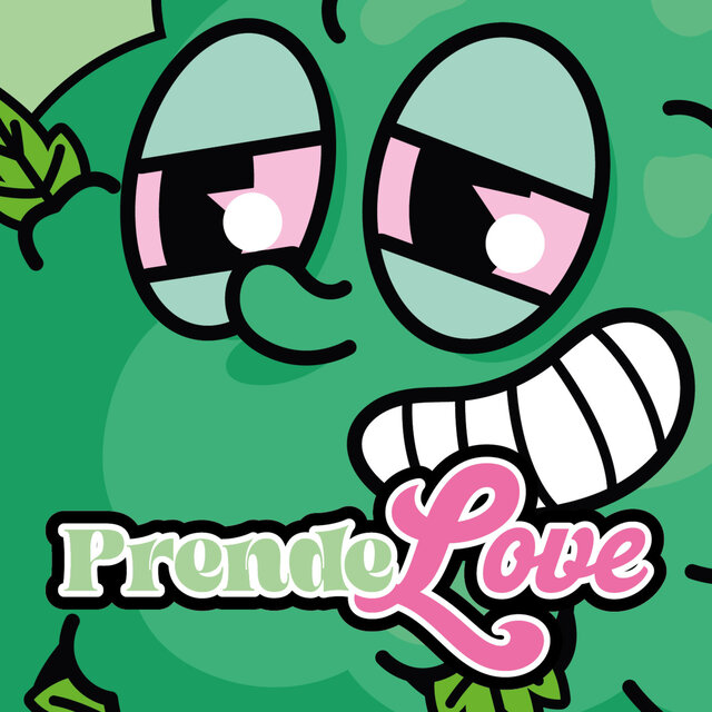 Prendelove