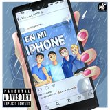 En Mi Iphone