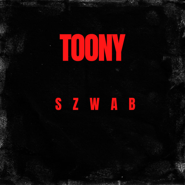 S.Z.W.A.B