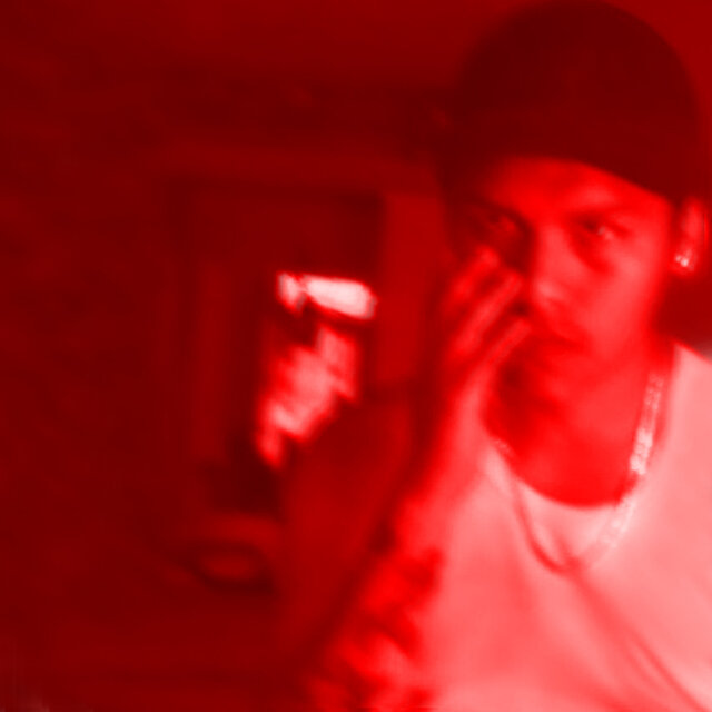 Demonios Também Choram