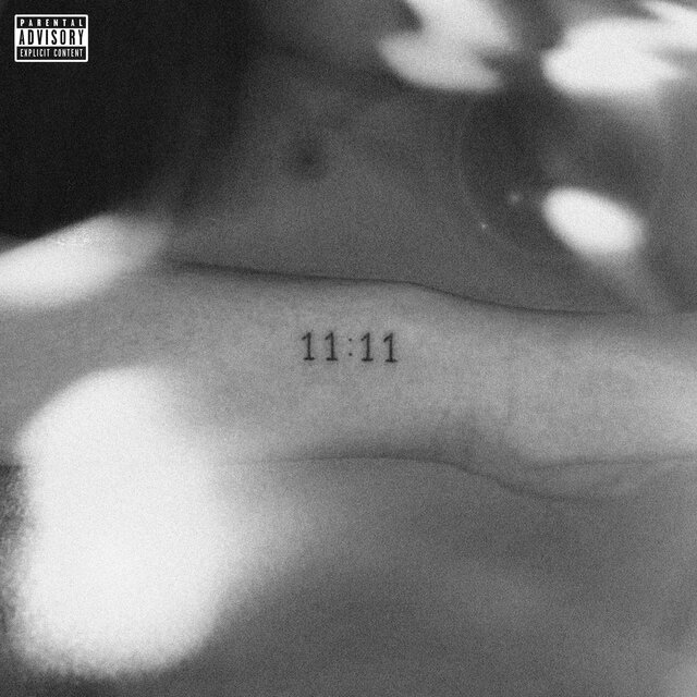 11 Y 11 (Sann7i)