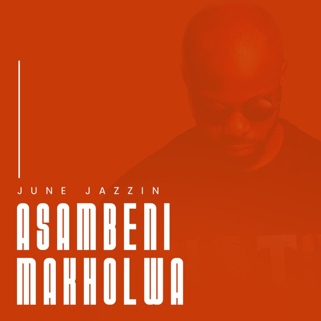 Asambeni Makholwa