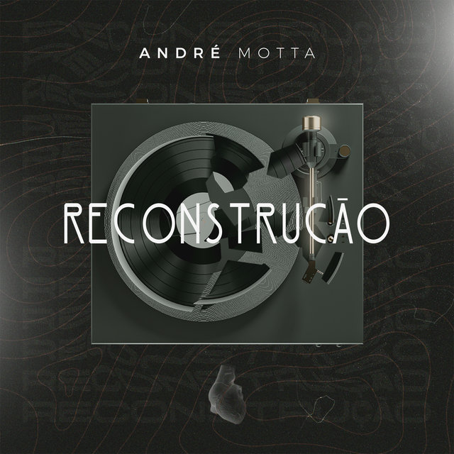 Sozinho (Cover)