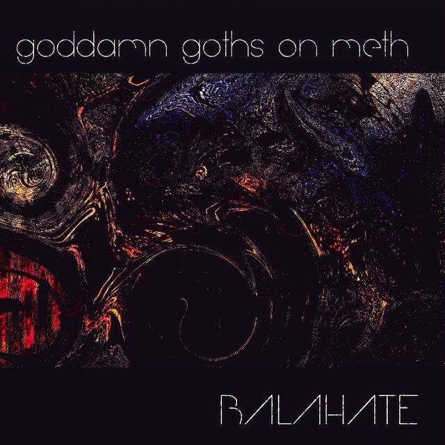 BALAHATE