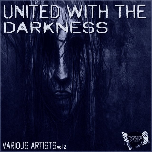 United With The Darkness, Vol. 2