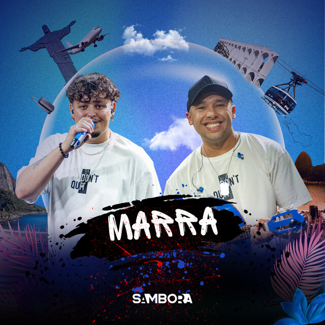 Marra