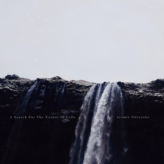 A Search For The Nature Of Falls