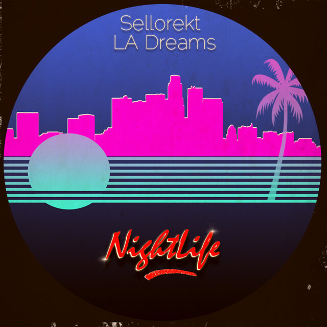 NightLife (Deluxe)