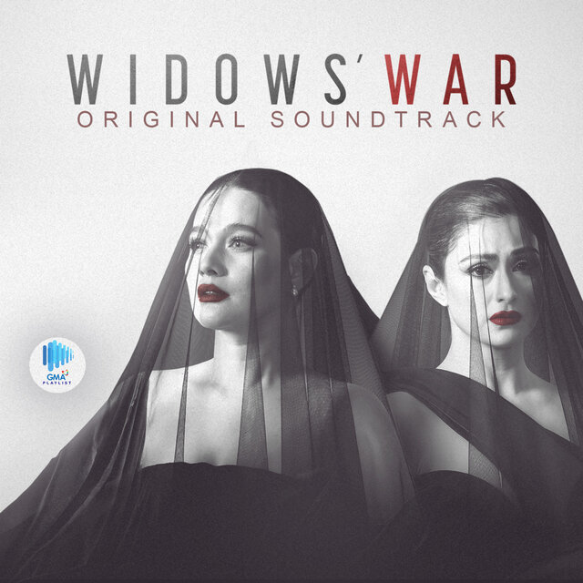 Widows' War (Original Soundtrack of Widows' War)