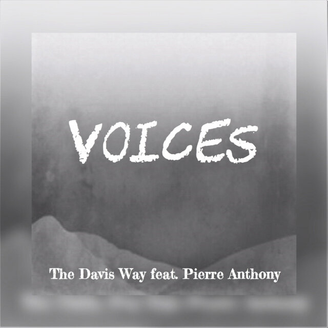 Voices