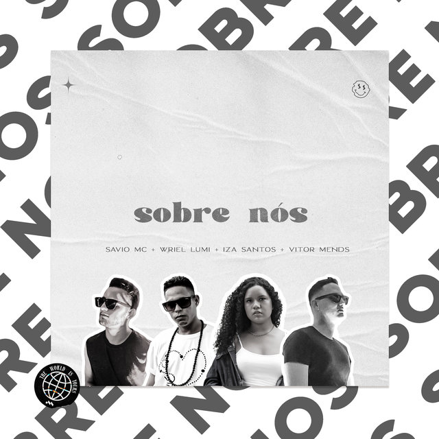 Sobre Nós