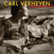 Cover art for album Mustang Run by Carl Verheyen