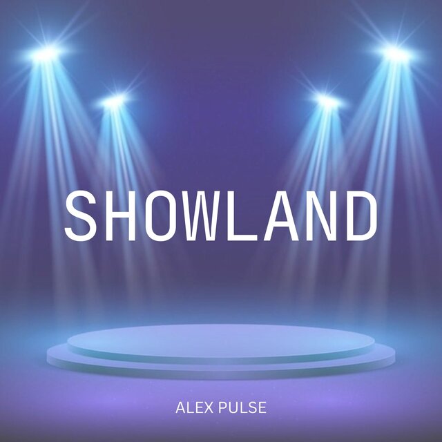 Showland