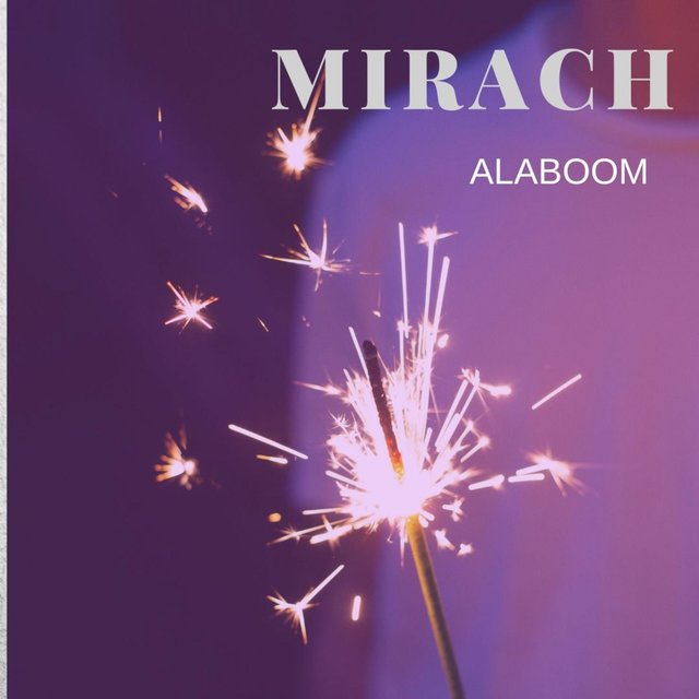 Alaboom