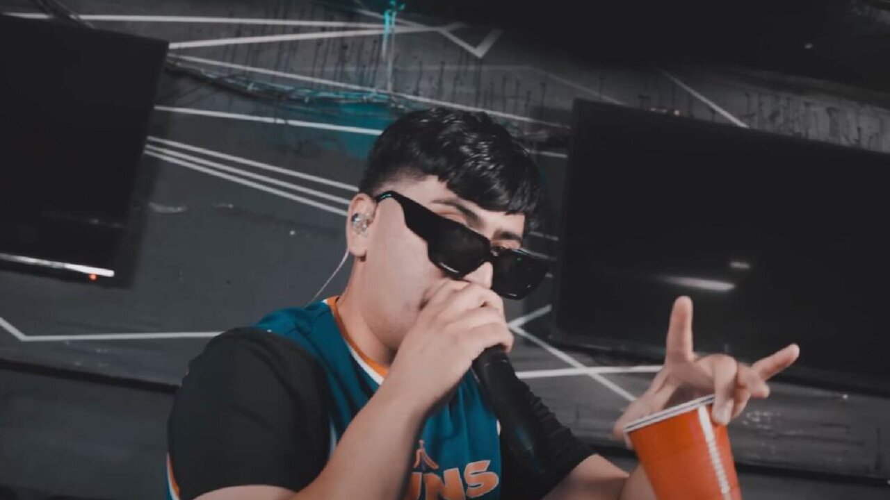 Mami Ven Pa'ca