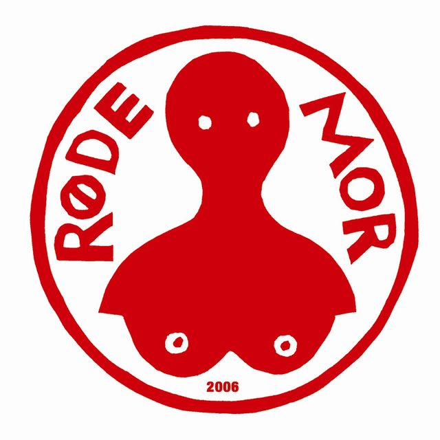 Røde Mor 2006