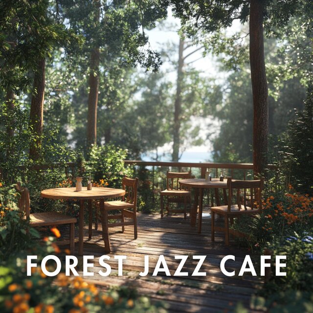 Smooth Summer Jazz by the Beach