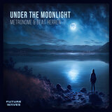 Under the Moonlight (Original)