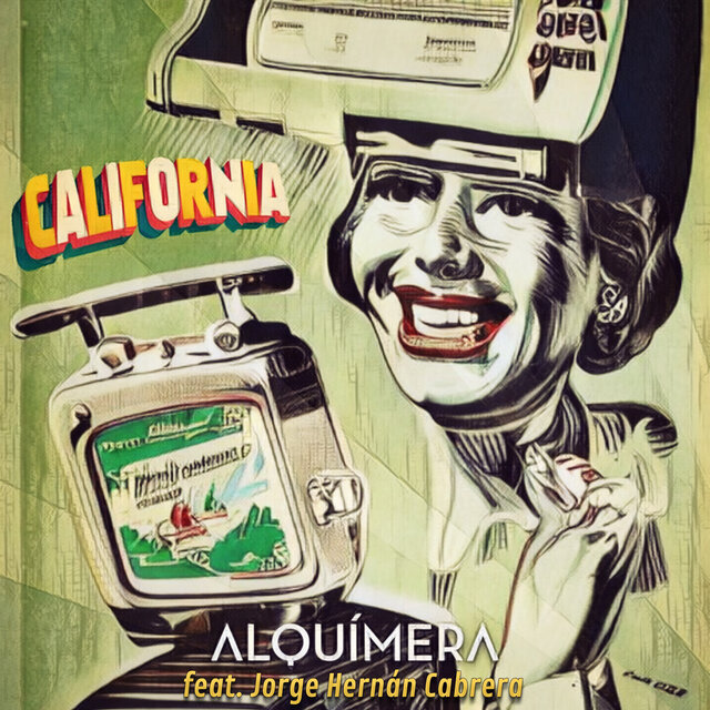 California