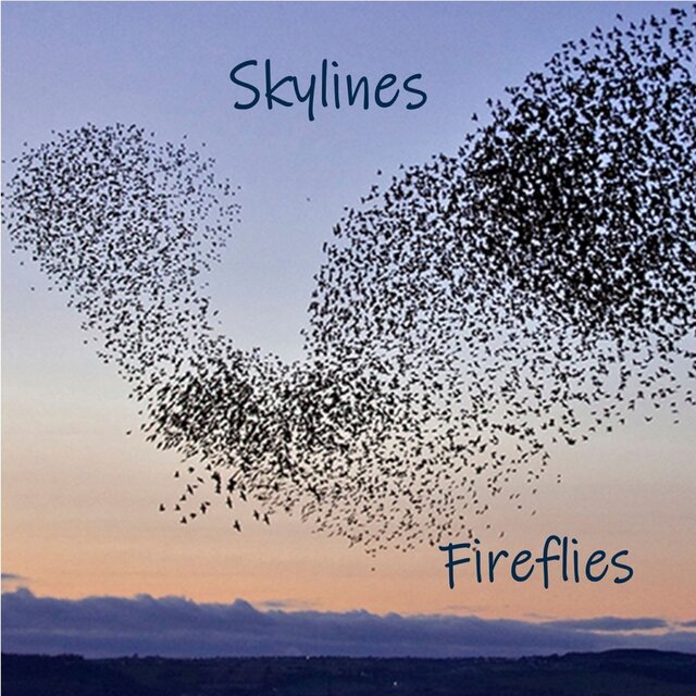 Skylines