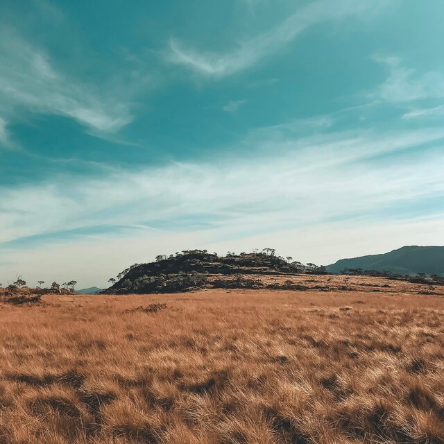 741 Hz – Clareza, expressão, intuição
