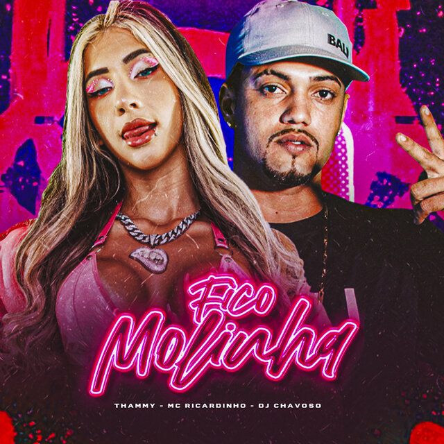 Fico Molinha