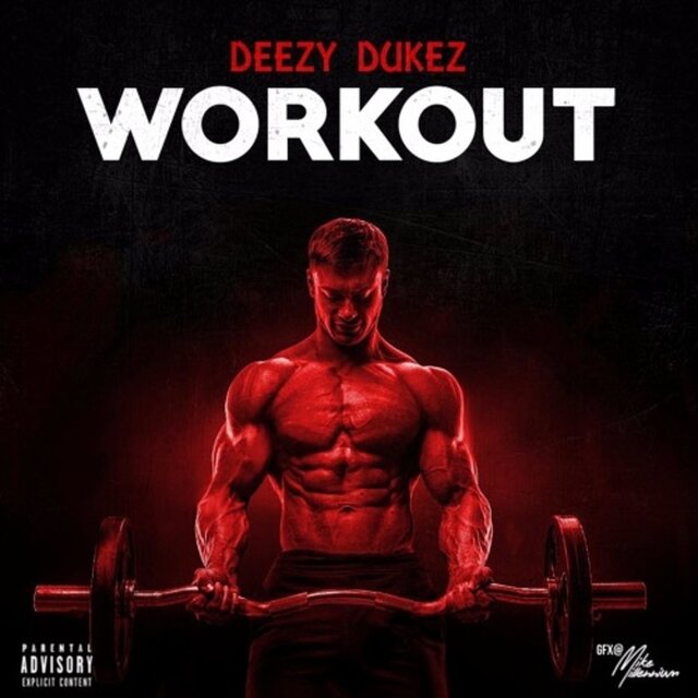 Workout