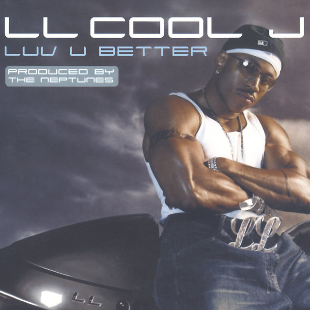 Luv U Better