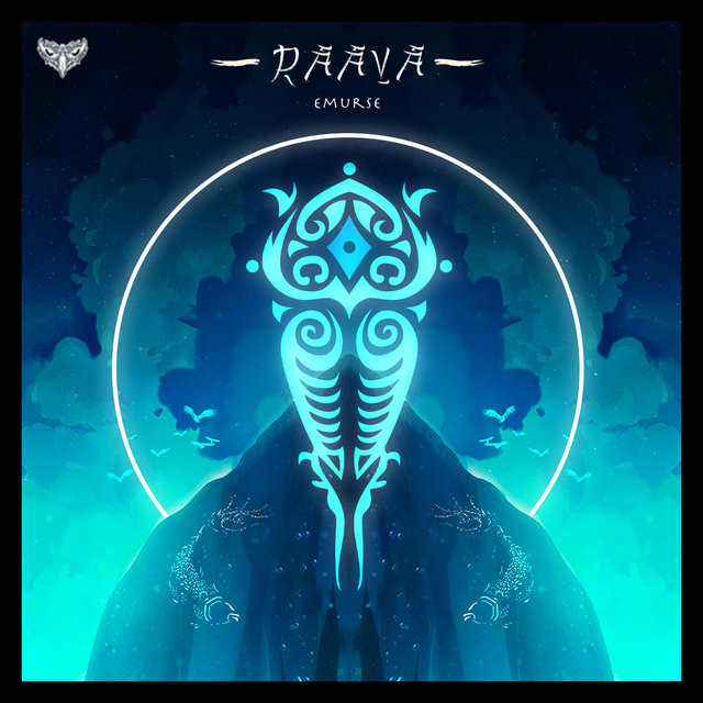 Raava