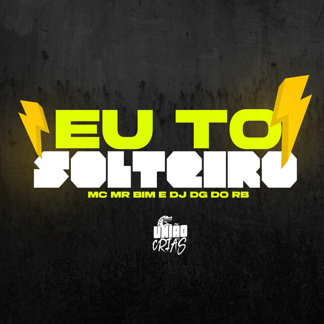 Eu to solteiro