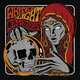 Cover art for album Careful What You Wish For by White Light Cemetery