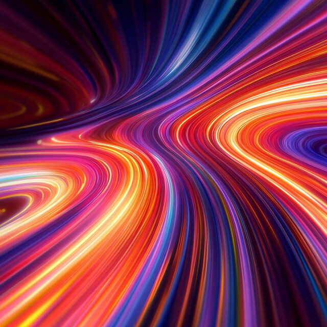 317 Hz Binaural Study Music - Brain Focus & Clarity