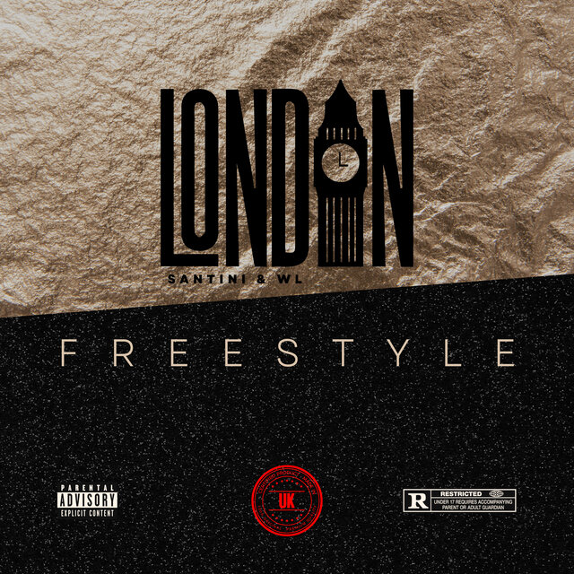 London Freestyle