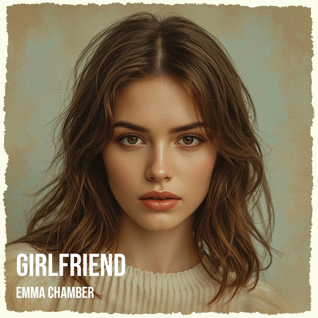 Girlfriend