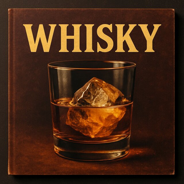Whisky