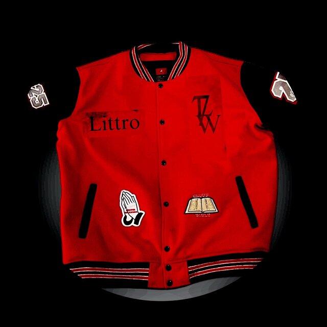 letterman