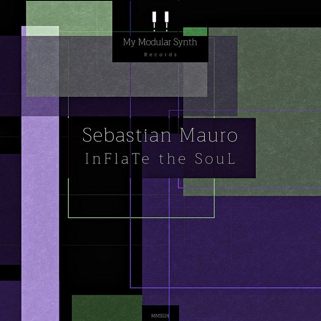 Inflate The Soul