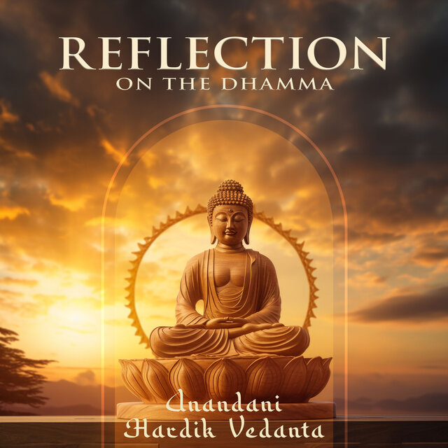 Reflection on the Dhamma