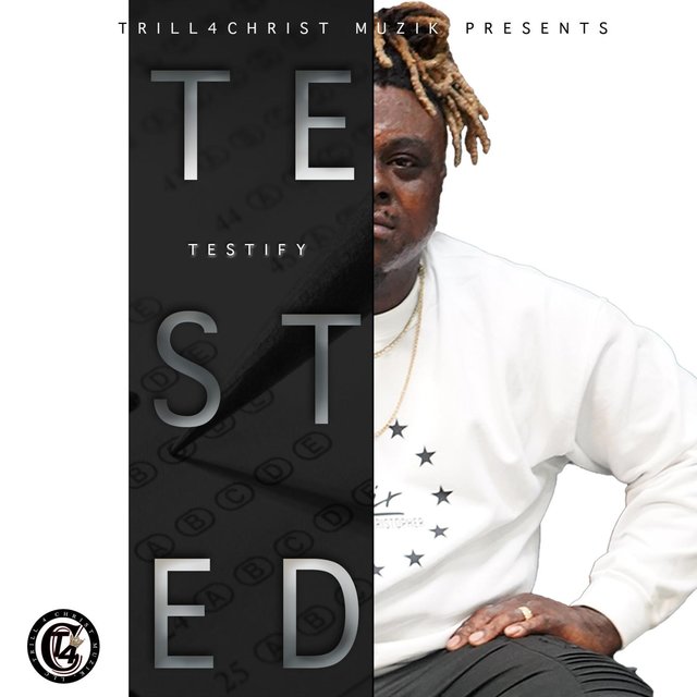 Tested
