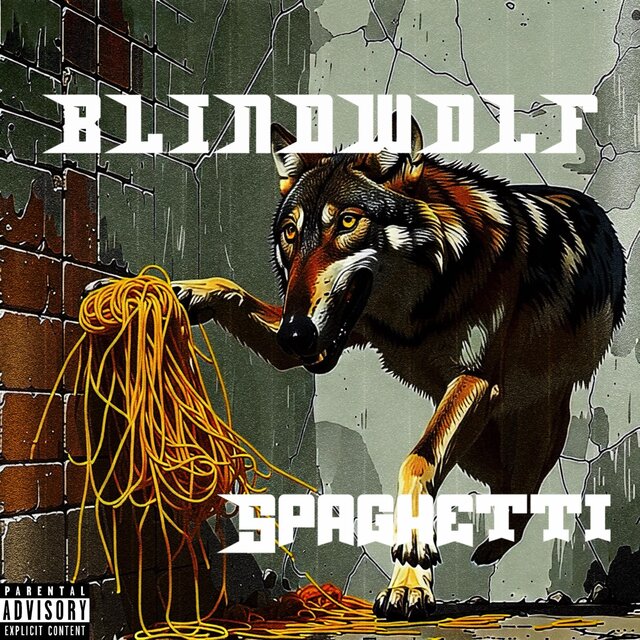 SPAGHETTI