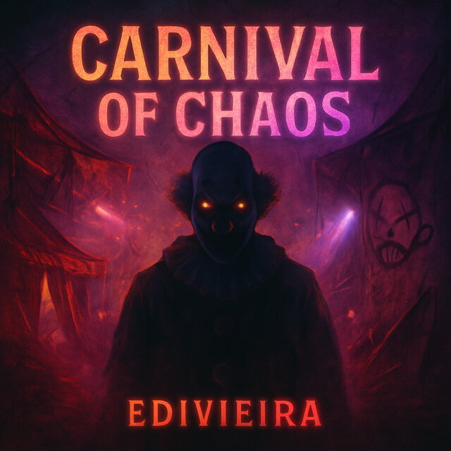 Carnival of Chaos