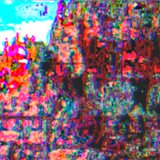Hypnosonic (feat. Hyzarus)