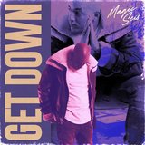 Get Down